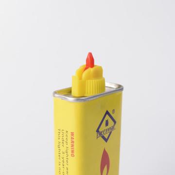 Wholesale 133ml Lighter Fluid in Lighters