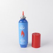 Lighter Butane Gas with 60ML