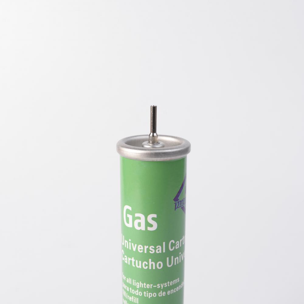 Butane Gas Torch